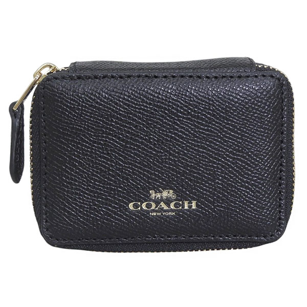 coach スクウェアポーチ　値下げ！ COACH（コーチ） ポーチ レディース 小分けボトルセット アウトレット