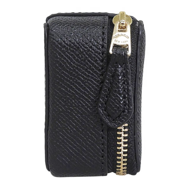 COACH（コーチ） ポーチ レディース 小分けボトルセット アウトレット