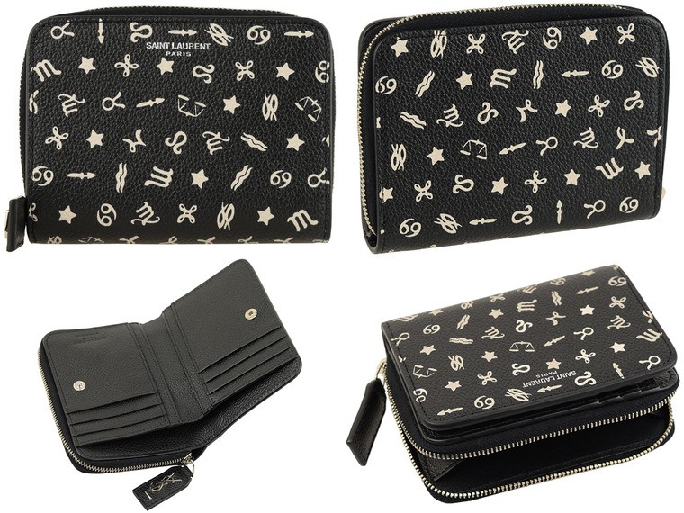 Yves Saint Laurent サンローラン パリ SAINT LAURENT PARIS