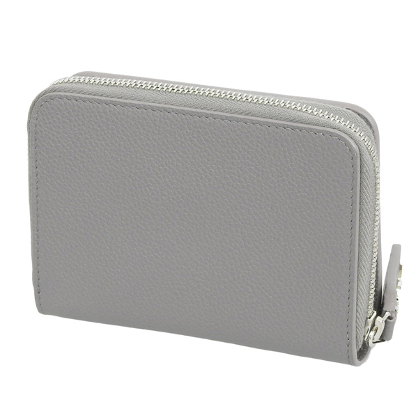 Yves Saint Laurent（イヴ・サンローラン） サンローラン 財布 二