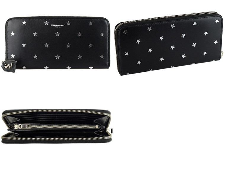 Yves Saint Laurent（イヴ・サンローラン） サンローラン パリ SAINT