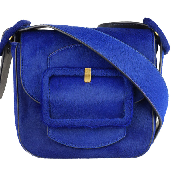【美品】Tory Burch ショルダーバッグ　ミニ TORY BURCH Tory Burch トリーバーチ KIRA キラ ショルダー