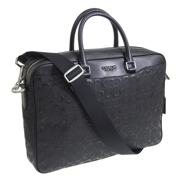 COACH コーチ 2Wayバッグ バッグ ショルダーバッグ ビジネス