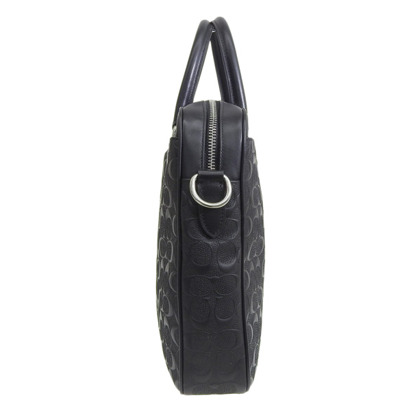 COACH（コーチ） COACH 2Wayバッグ バッグ ショルダーバッグ ビジネス