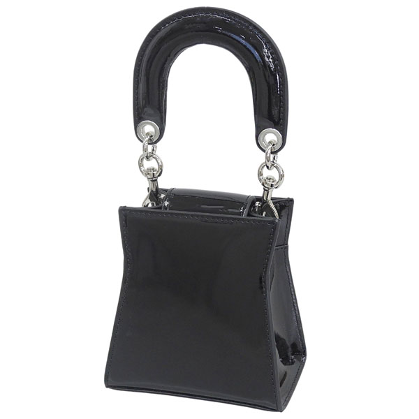 Vivienne Westwood（ヴィヴィアンウエストウッド） バッグ レディース 