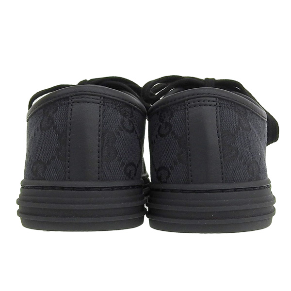 GUCCI（グッチ） サイズ約23.5cm 靴 スニーカー シューズ レディース