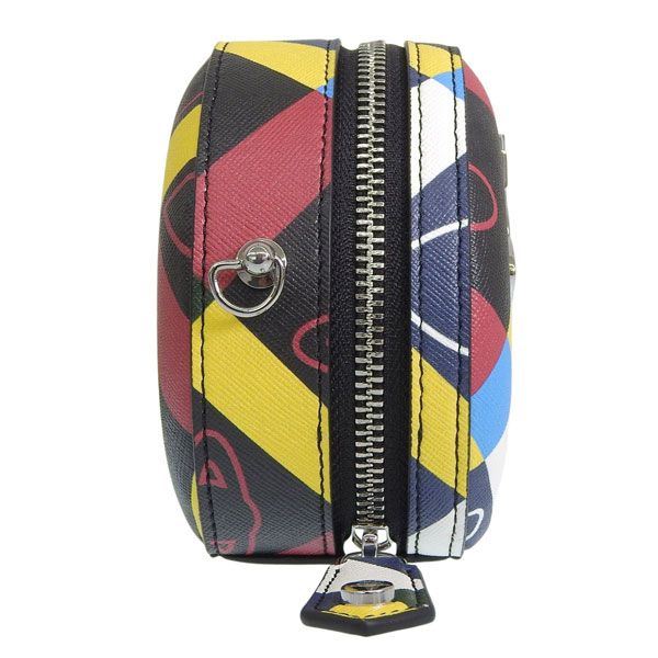Vivienne Westwood（ヴィヴィアンウエストウッド） ヴィヴィアン