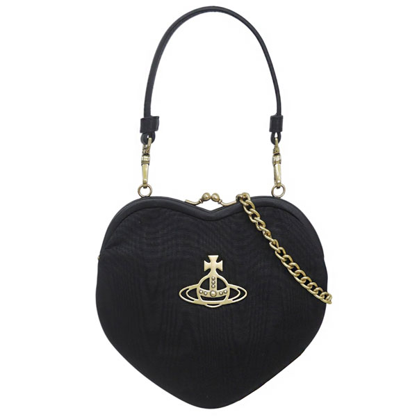 Vivienne Westwood（ヴィヴィアンウエストウッド） バッグ レディース