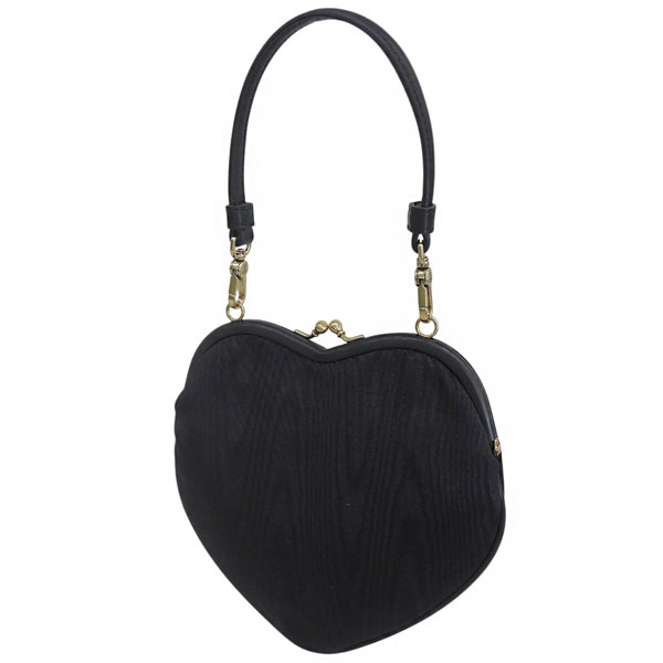 Vivienne Westwood（ヴィヴィアンウエストウッド） バッグ レディース