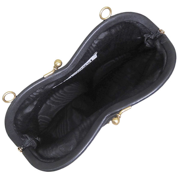 Vivienne Westwood（ヴィヴィアンウエストウッド） バッグ レディース