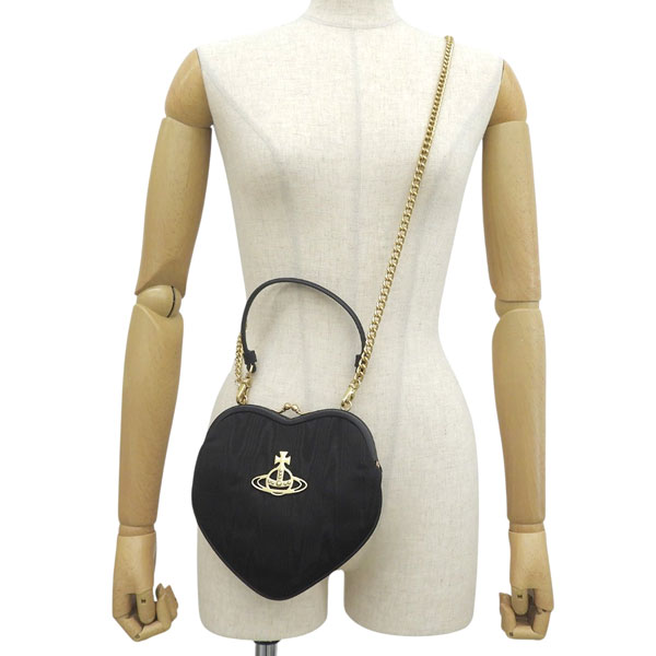 Vivienne Westwood（ヴィヴィアンウエストウッド） バッグ レディース