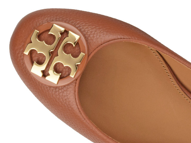 TORY BURCH US8(約25cm)サイズ トリーバーチ TORYBURCH 靴