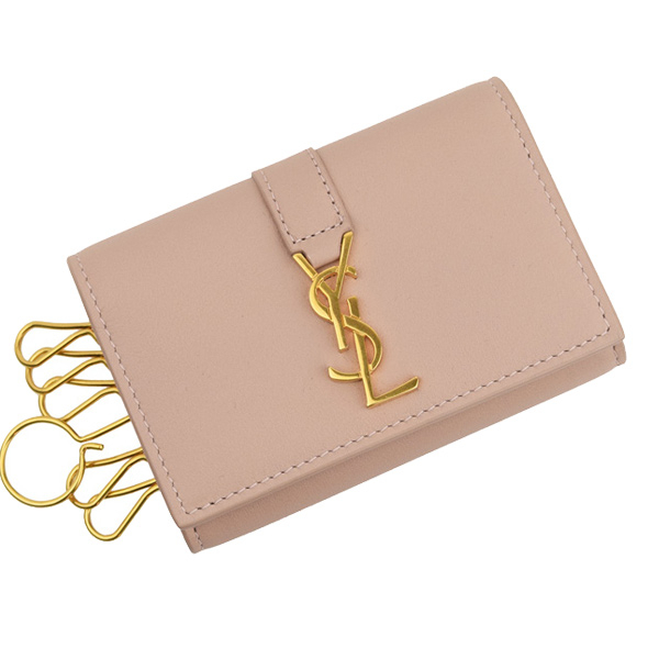 Yves Saint Laurent サンローラン パリ SAINT LAURENT PARIS YSL Yves Saint Laurent サンローラン パリ SAINT LAURENT PARIS YSL