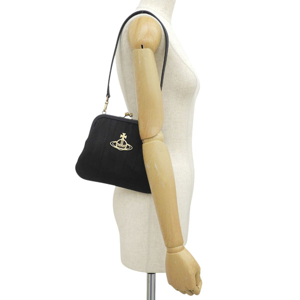 Vivienne Westwood（ヴィヴィアンウエストウッド） バッグ レディース 