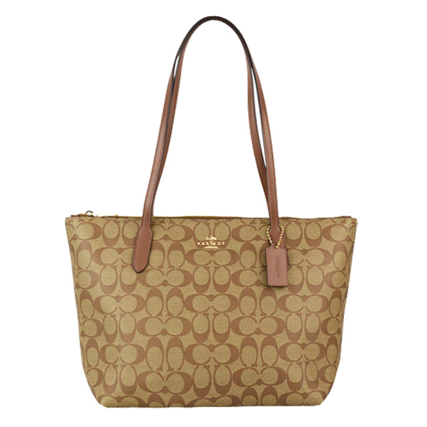 COACH（コーチ） 【数量限定セール】コーチ バッグ トートバッグ