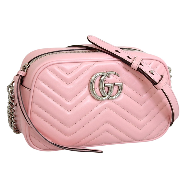 GUCCI（グッチ） バッグ レディース アウトレット ショルダーバッグ 斜