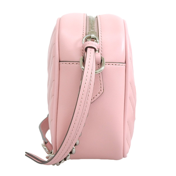 GUCCI（グッチ） バッグ レディース アウトレット ショルダーバッグ 斜