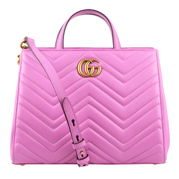 GUCCI バック GUCCI グッチ バッグ ショルダーバッグ 2way アウトレット