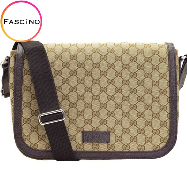 グッチ バッグ GUCCI ショルダーバッグ 449171 アウトレット :449171ky9kn9886:FASCINO(ファッシノ)