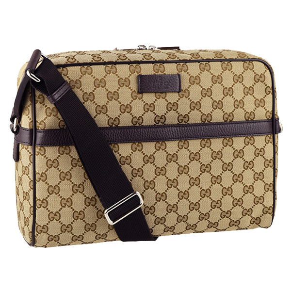 GGキャンバス 【数量限定セール】グッチ GUCCI バッグ ショルダー