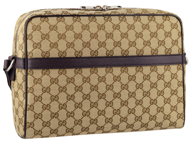 GGキャンバス 【数量限定セール】グッチ GUCCI バッグ ショルダー