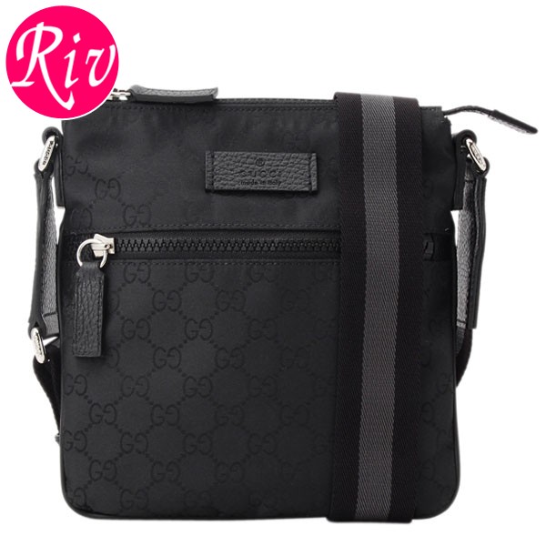 ♪直営アウトレット♪GUCCI ショルダーバッグ 811705_KHNKG 直営店買付】グッチ☆ジャンボGGキャンバスミニバッグ☆696075