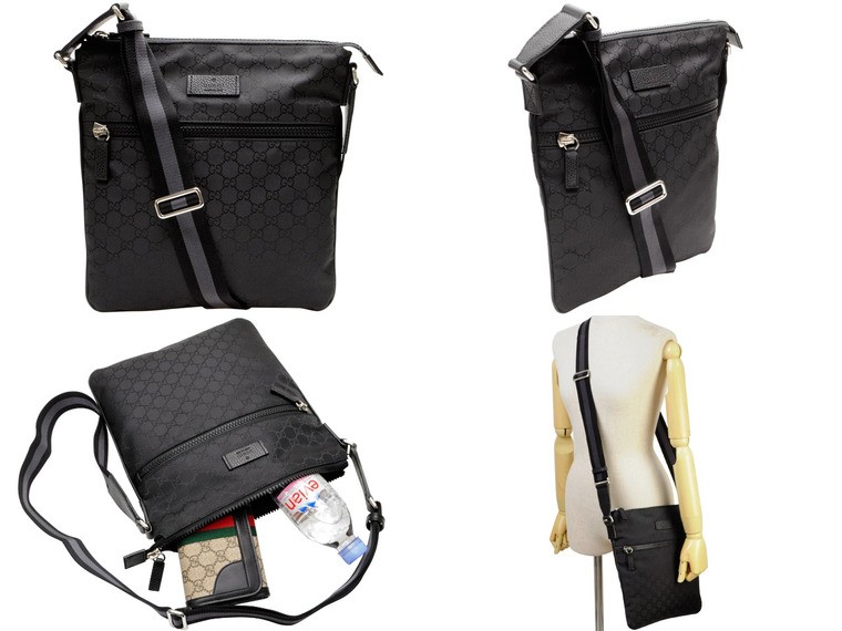 GUCCI（グッチ） バッグ ショルダーバッグ 斜めがけ 449184g1xhn8615