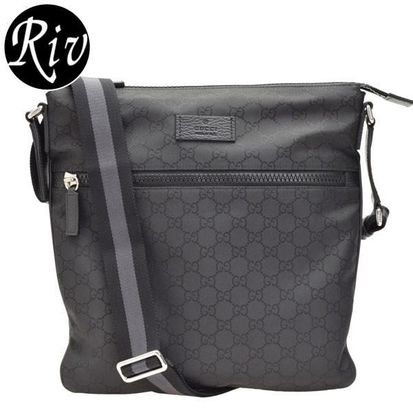 GUCCI　ショルダーバック GUCCI＊OPHIDIA GG SUPER MINI ショルダーバッグ＊送料込 (GUCCI