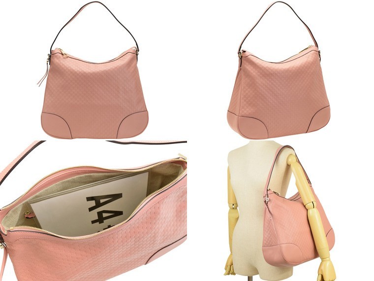 グッチシマ グッチ バッグ GUCCI ショルダーバッグ ワンショルダー