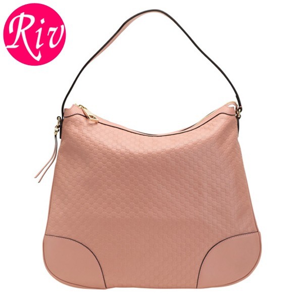 グッチシマ グッチ バッグ GUCCI ショルダーバッグ ワンショルダー