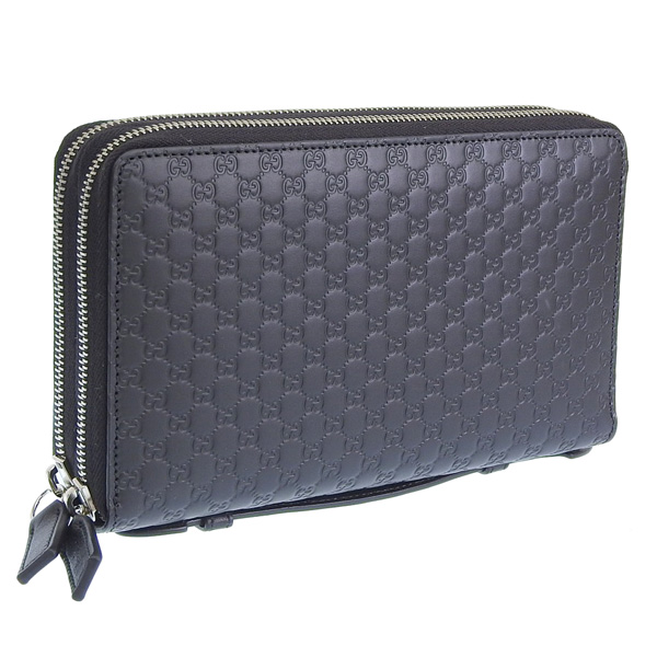 GUCCI グッチ セカンドバッグ 14308-202407 | rean