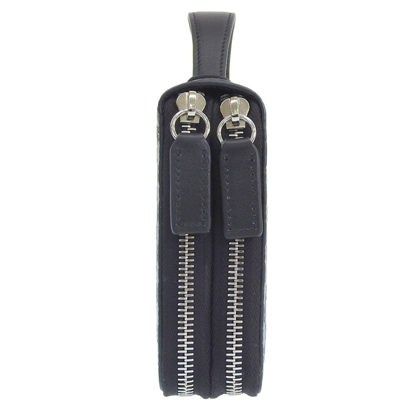 グッチシマ グッチ バッグ メンズ セカンドバッグ 長財布 アウトレット