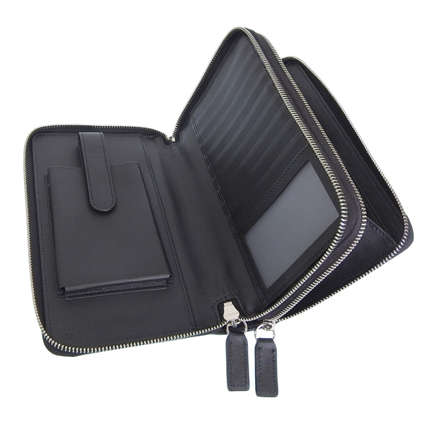 グッチシマ グッチ バッグ メンズ セカンドバッグ 長財布 アウトレット