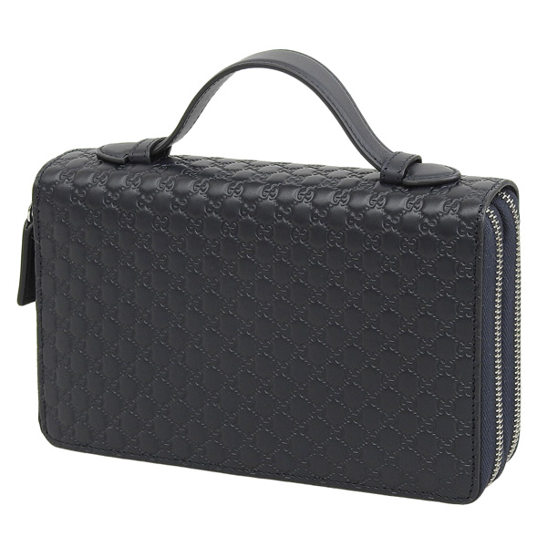 グッチシマ グッチ バッグ メンズ セカンドバッグ 長財布 アウトレット