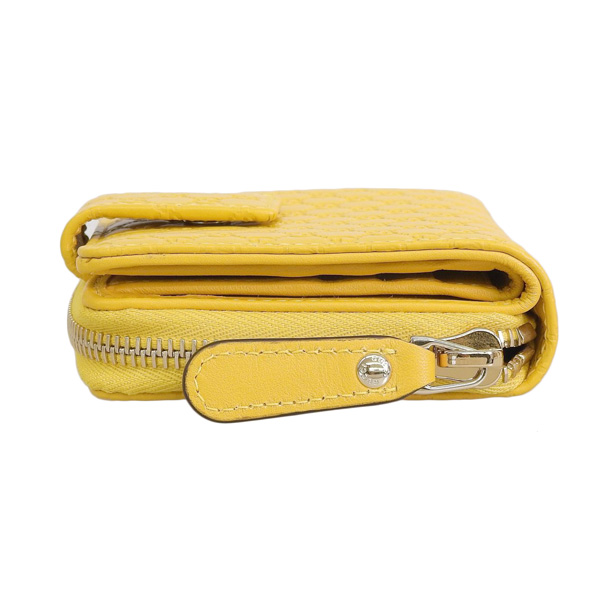 GUCCI（グッチ） 財布 二つ折り レディース アウトレット 折財布