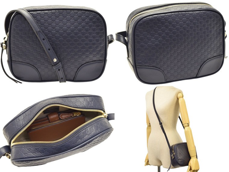 グッチ 449413 BMJ1G ショルダーバッグ 楽天市場】GUCCI グッチ 449413 ショルダーバッグ マイクログッチシマ