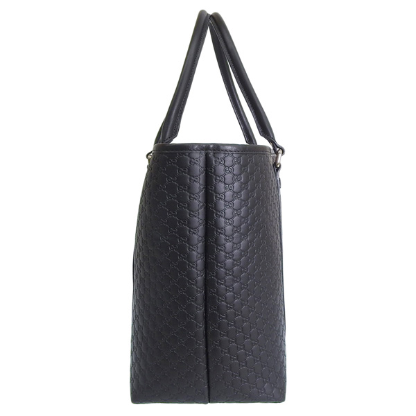 グッチシマ グッチ バッグ メンズ レディース トートバッグ