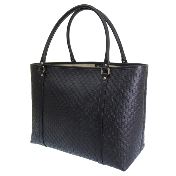 グッチシマ グッチ バッグ メンズ レディース トートバッグ