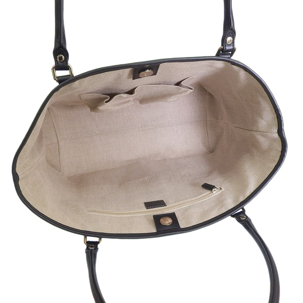 【値下し】GUCCI グッチ トートバッグ グッチシマ グッチ バッグ メンズ レディース トートバッグ