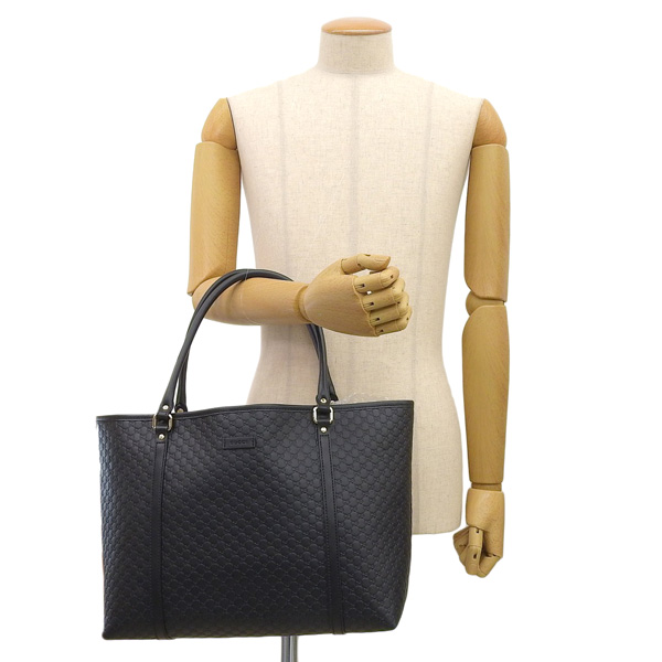 グッチシマ グッチ バッグ メンズ レディース トートバッグ