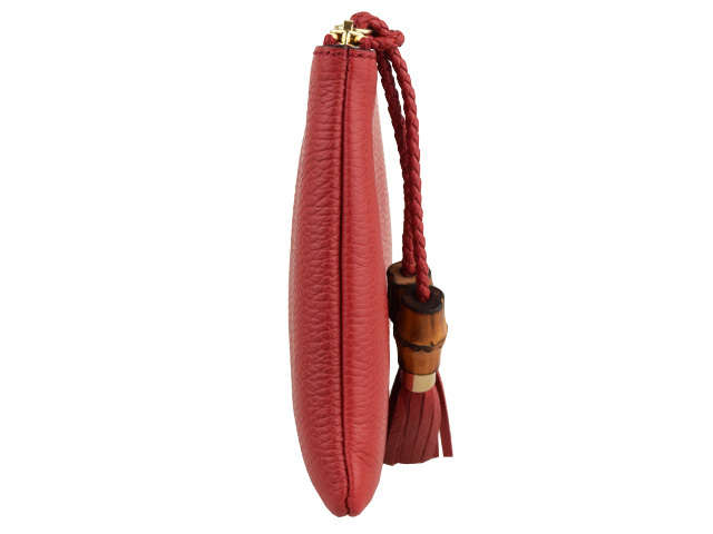 GUCCI（グッチ） クラッチバッグ ポーチ アウトレット 449652