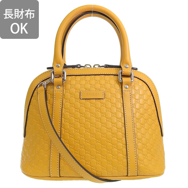 GUCCI（グッチ） バッグ レディース 2WAY ハンドバッグ ショルダー