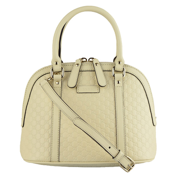グッチシマ グッチ バッグ GUCCI ショルダーバッグ 2way アウトレット