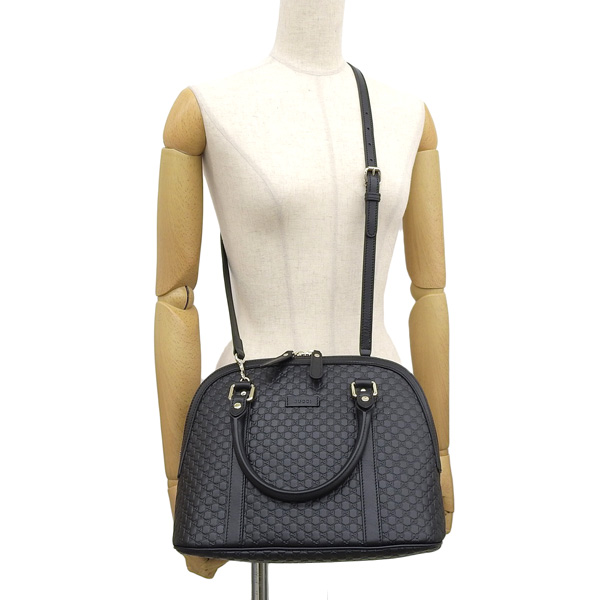 GUCCI（グッチ） バッグ レディース 2WAY ハンドバッグ ショルダー