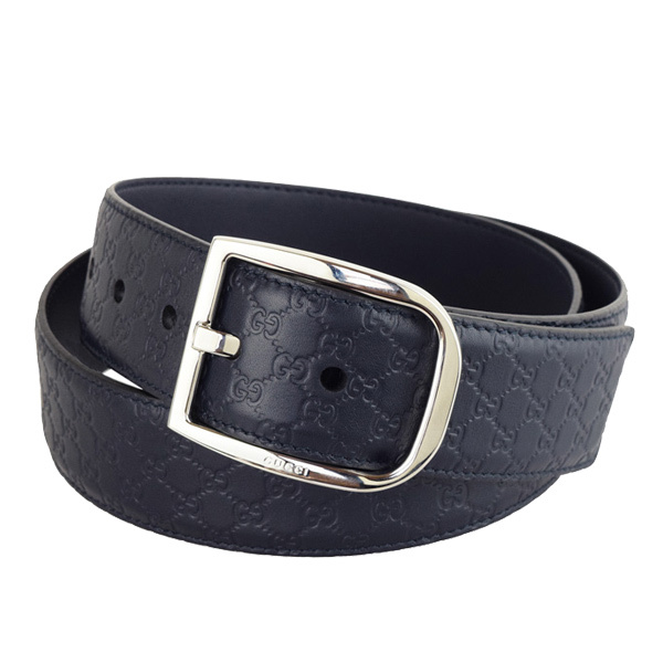 人気商品 GUCCI ベルト tdh-latinoamerica.de
