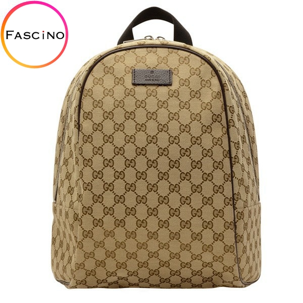 SALE／94%OFF】 GUCCI グッチ デイバックヴィンテージレトロロゴ