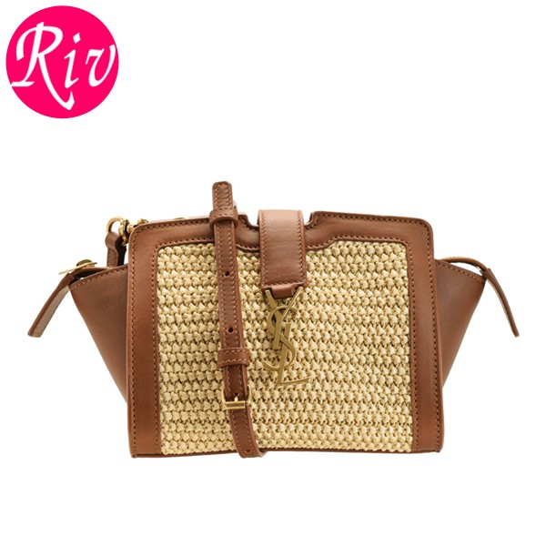 Yves Saint Laurent サンローラン パリ SAINT LAURENT PARIS バッグ