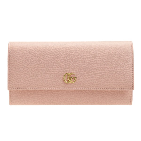 グッチ/GUCCI 二つ折り長財布 456116 Amazon | (グッチ)GUCCI 長財布 456116 CAO0G 5729 二つ折り長
