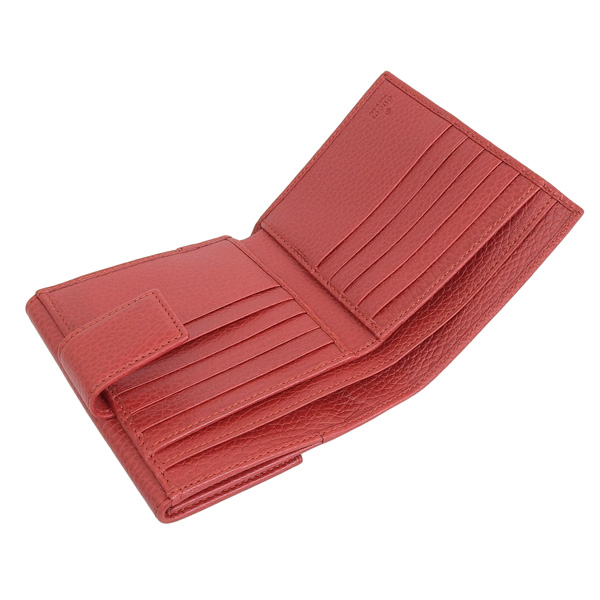 GUCCIマーモント財布 22366988_60364312_1000.jpg