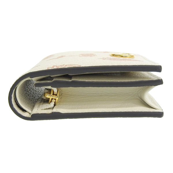 GUCCI グッチ　二つ折財布 Amazon | [グッチ] 二つ折り 折財布 レディース ピンクマルチ